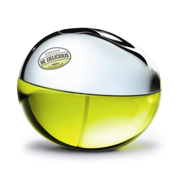 Donna Karan Be Delicious EDP parfimērijas ūdens unisex, 100 ml