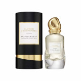 Donna Karan Cashmere & Tunisian Neroli EDP parfimērijas ūdens unisex, 100 ml