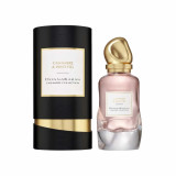 Donna Karan Cashmere & Wild Fig EDP parfimērijas ūdens unisex, 100 ml