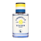 El Ganso Limoncello EDT tualetes ūdens ūdens unisex, 125 ml