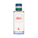 El Ganso Part Time Hero EDT tualetes ūdens ūdens unisex, 125 ml