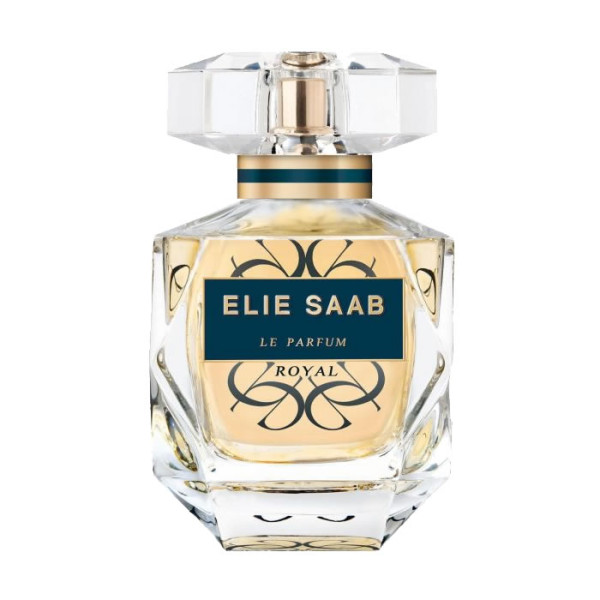 Elie Saab Le Parfum Royal EDP parfimērijas ūdens unisex, 30 ml