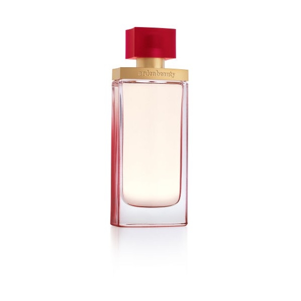 Elizabeth Arden Arden Beauty EDP parfimērijas ūdens unisex, 100 ml