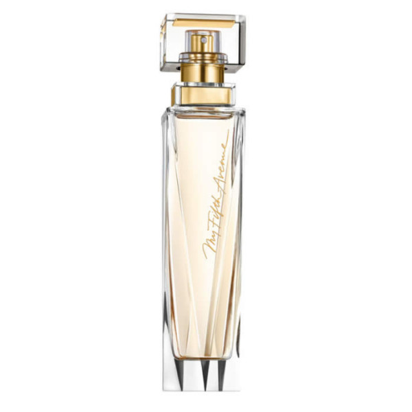 Elizabeth Arden My 5th Avenue EDP parfimērijas ūdens unisex, 50 ml