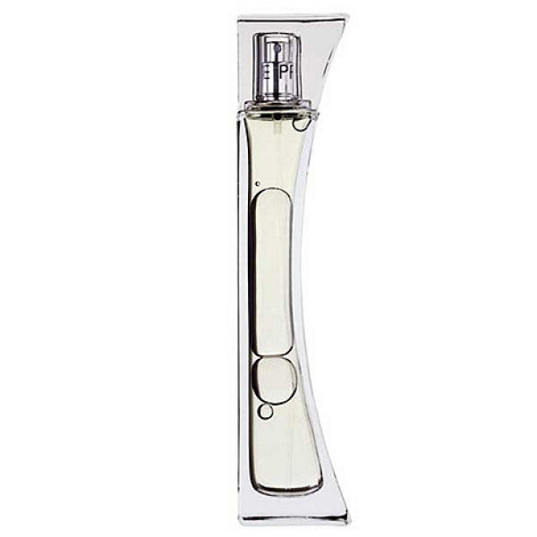 Elizabeth Arden Provocative EDP parfimērijas ūdens unisex, 100 ml