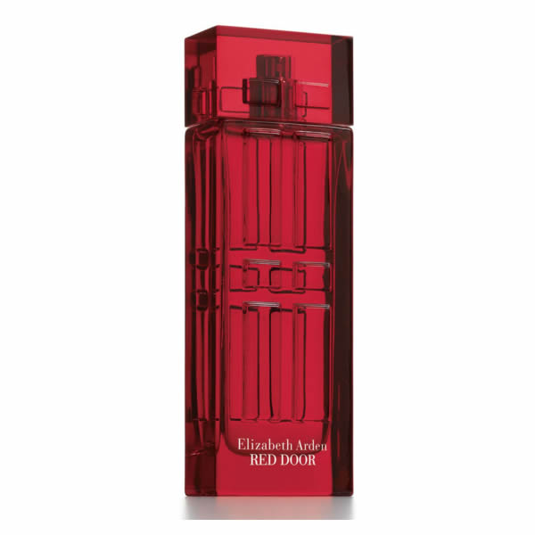 Elizabeth Arden Red Door EDT tualetes ūdens ūdens unisex, 100 ml