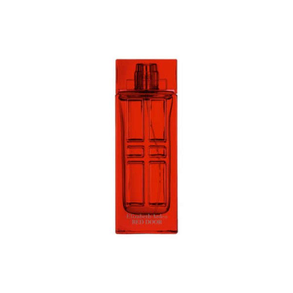 Elizabeth Arden Red Door EDT tualetes ūdens ūdens unisex, 30 ml