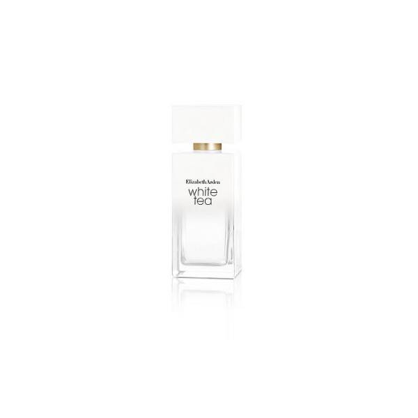 Elizabeth Arden White Tea EDT tualetes ūdens ūdens unisex, 100 ml