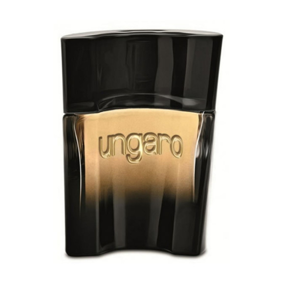 Emanuel Ungaro Feminin EDT tualetes ūdens ūdens unisex, 90 ml