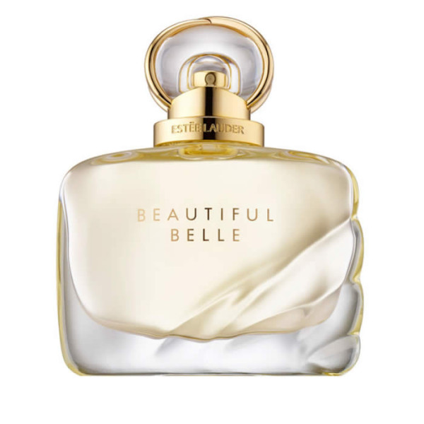 Estèe Lauder Beautiful Belle EDP parfimērijas ūdens unisex, 50 ml