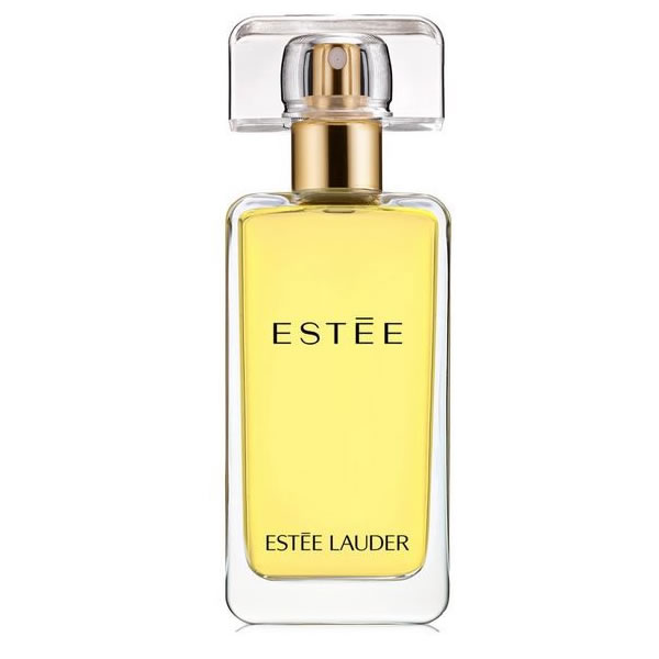 Estee Lauder Estee Super EDP parfimērijas ūdens unisex, 50 ml