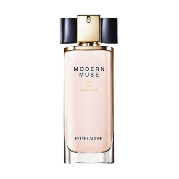 Estée Lauder Modern Muse EDP parfimērijas ūdens unisex, 50 ml