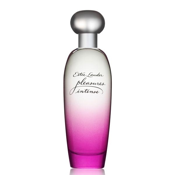 Estee Lauder Pleasure Intense EDP parfimērijas ūdens sievietēm, 100 ml