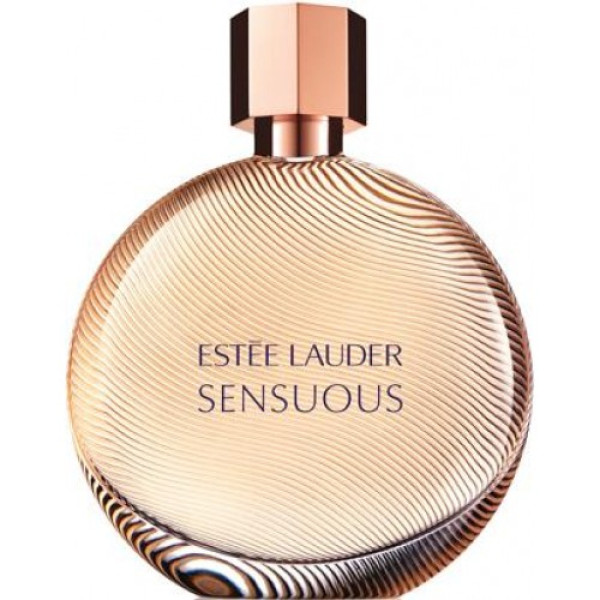 Estee Lauder Sensuous EDP parfimērijas ūdens sievietēm, 60 ml