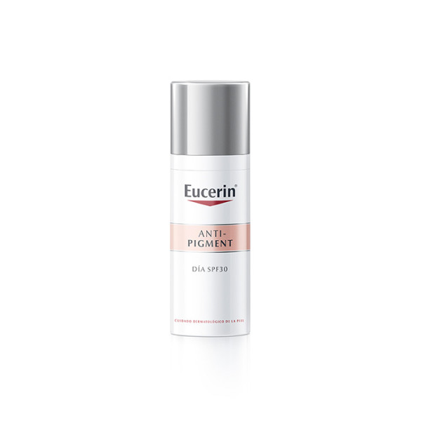 Eucerin Anti-Pigment Day Cream SPF 30 dienas krēms, 50 ml