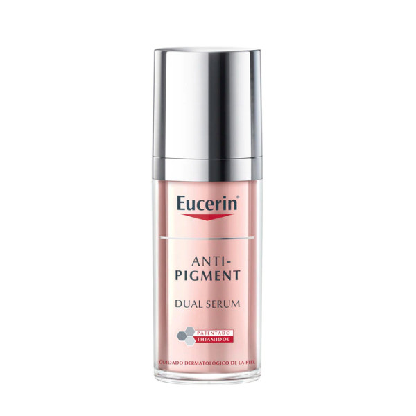 Eucerin Anti Pigment Perfect Skin serums, 30 ml