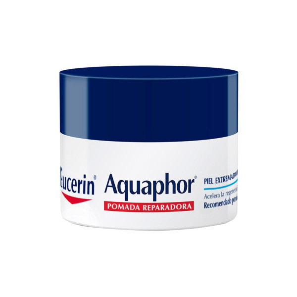 Eucerin Aquaphor Repair Ointment atjaunojoša ziede, 7 g