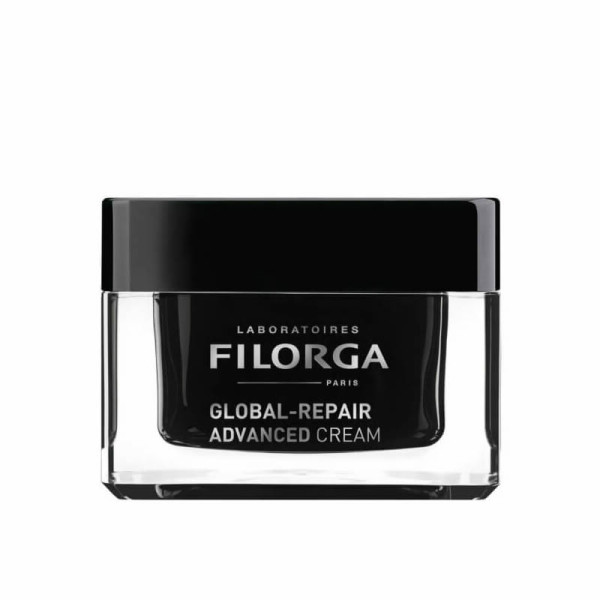 Filorga Global-Repair Advanced Cream atjaunojošs sejas krēms, 50 ml