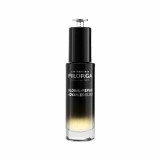 Filorga Global-Repair Advanced Elixir barojošs eļļas serums sejai, 30 ml