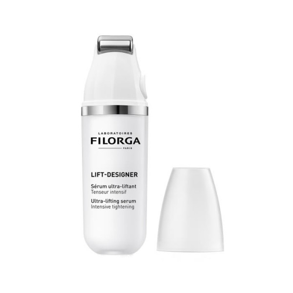 Filorga Lift-Designer Ultra-Lifting Serum nostiprinošs sejas serums, 30 ml