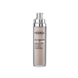 Filorga Lift-Structure Radiance Ultra-Lifting Rosy-Glow Fluid, 50 ml