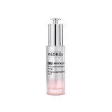 Filorga NCEF-Revitalize Polyrevitalizing Anti-Aging Serum atjaunojošs serums, 30 ml