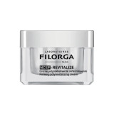 Filorga NCEF-Revitalize Polyrevitalizing Firming Effect Cream atjaunojošs sejas krēms, 50 ml