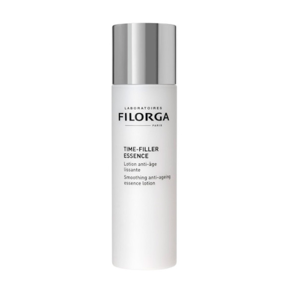 Filorga TIME-FILLER ESSENCE Smoothing Anti-Ageing Essence Losjons sejas losjons, 150 ml