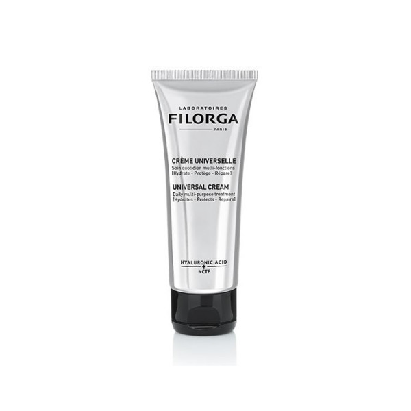 Filorga Universal Cream universāls mitrinošs sejas krēms, 100 ml