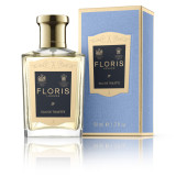 Floris Jf EDT tualetes ūdens ūdens unisex, 50 ml