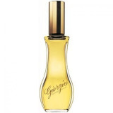 Giorgio Beverly Hills EDT tualetes ūdens ūdens unisex, 90 ml