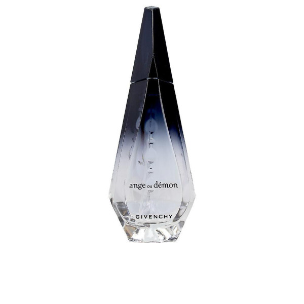 Givenchy Ange Ou Demon EDP parfimērijas ūdens unisex, 100 ml