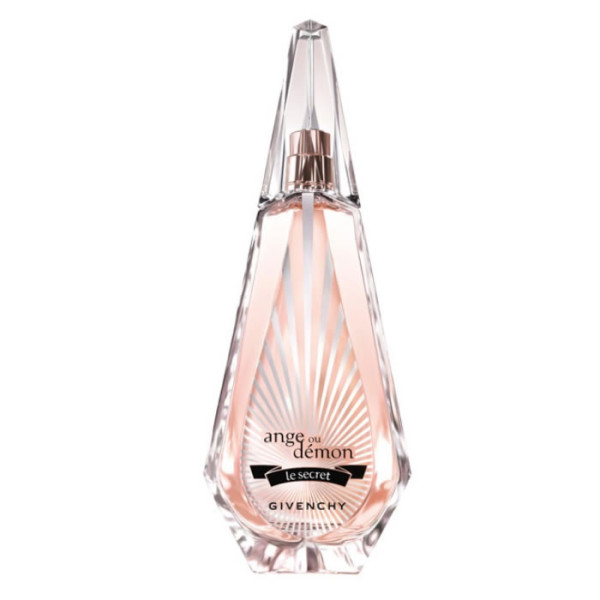 Givenchy Ange Ou Demon Le Secret EDP parfimērijas ūdens unisex, 100 ml