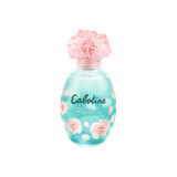 Gres Cabotine Floralie EDT tualetes ūdens ūdens unisex, 100 ml