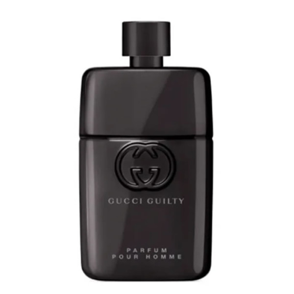 Gucci Guilty Pour Homme Parfum EDP parfimērijas ūdens unisex, 50 ml