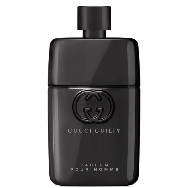 Gucci Guilty Pour Homme Parfum EDP parfimērijas ūdens unisex, 90 ml