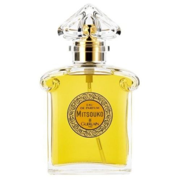 Guerlain Mitsouko EDP parfimērijas ūdens unisex, 75 ml