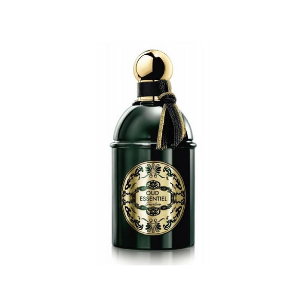 Guerlain Oud Essentiel EDP parfimērijas ūdens unisex, 125 ml