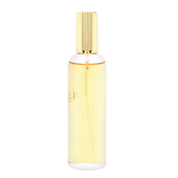 Guerlain Shalimar Recharge EDT tualetes ūdens ūdens unisex, 93 ml