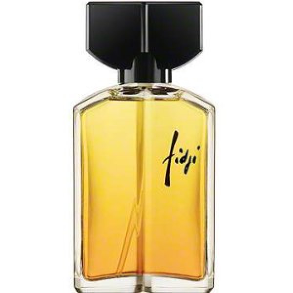 Guy Laroche Fidji EDT tualetes ūdens ūdens unisex, 100 ml