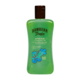 Hawaiian Tropic Aloe Vera atvēsinošs alvejas gēls pēc sauļošanās, 200 ml