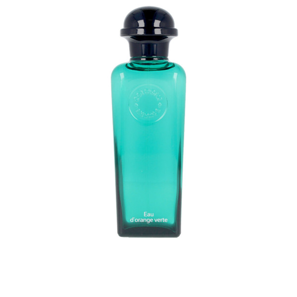 Hermes Eau D'orange Verte EDC odekolons unisex, 100 ml