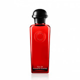 Hermes Eau de Rhubarbe Ecarlate EDC odekolons unisex, 100 ml