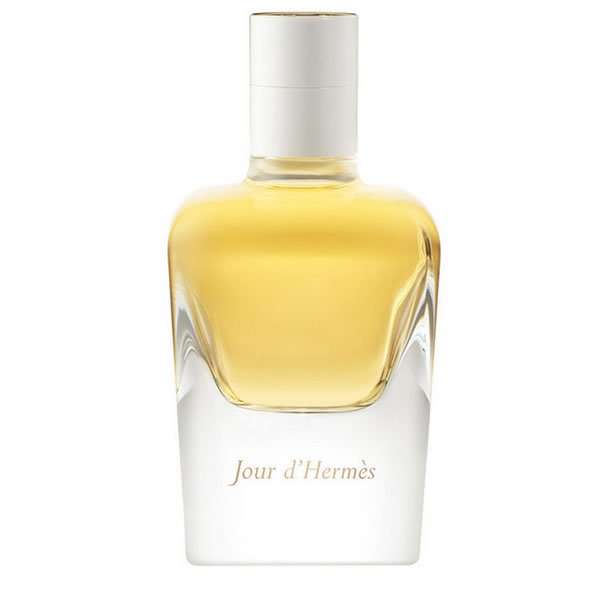 Hermes Jour D'hermes EDP parfimērijas ūdens unisex, 50 ml