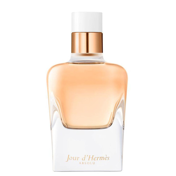 Hermès Jour d'Hermès Absolu EDP smaržas sievietēm, 85 ml