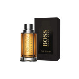 Hugo Boss The Scent losjons pēc skūšanās, 100 ml