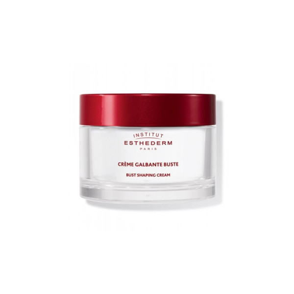 Institut Esthederm Bust Shaping Cream krūtis nostiprinošs krēms, 200 ml