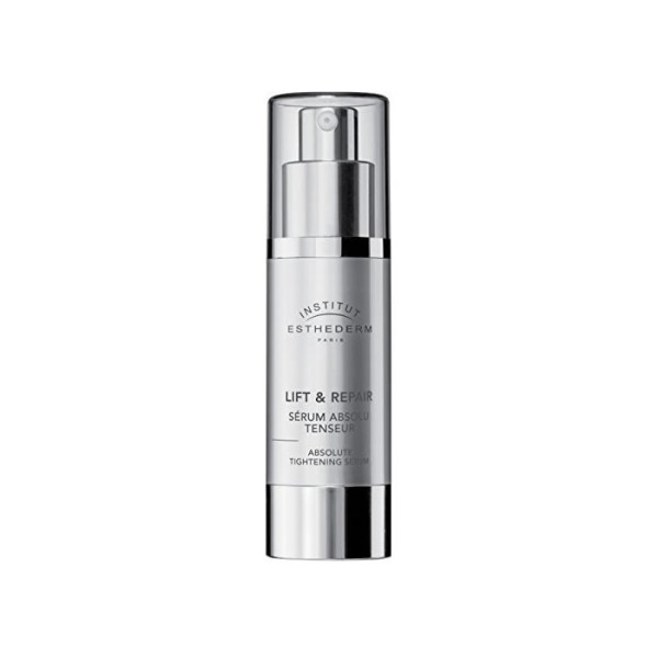 Institut Esthederm Lift & Repair Absolute Tightening Serum intensīvi savelkošs serums, 30 ml