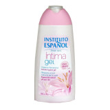 Instituto Español Intimate Gel intīmās higiēnas gēls, 300 ml