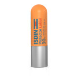 Isdin Lip Balm SPF 30 lūpu balzams, 4 g